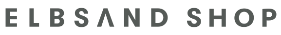 ELBSAND SHOP