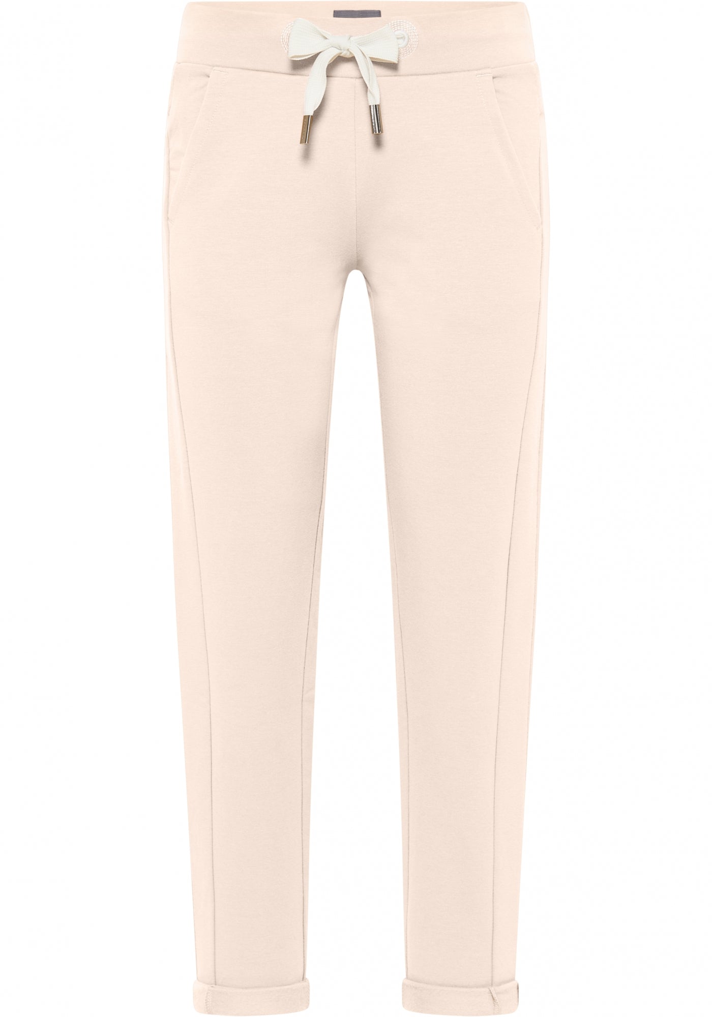Elbsand Brinja 7/8 Pants