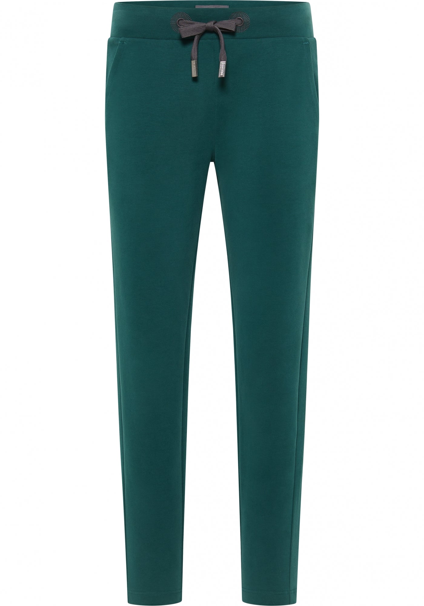 Elbsand Brinja 7/8 Pants