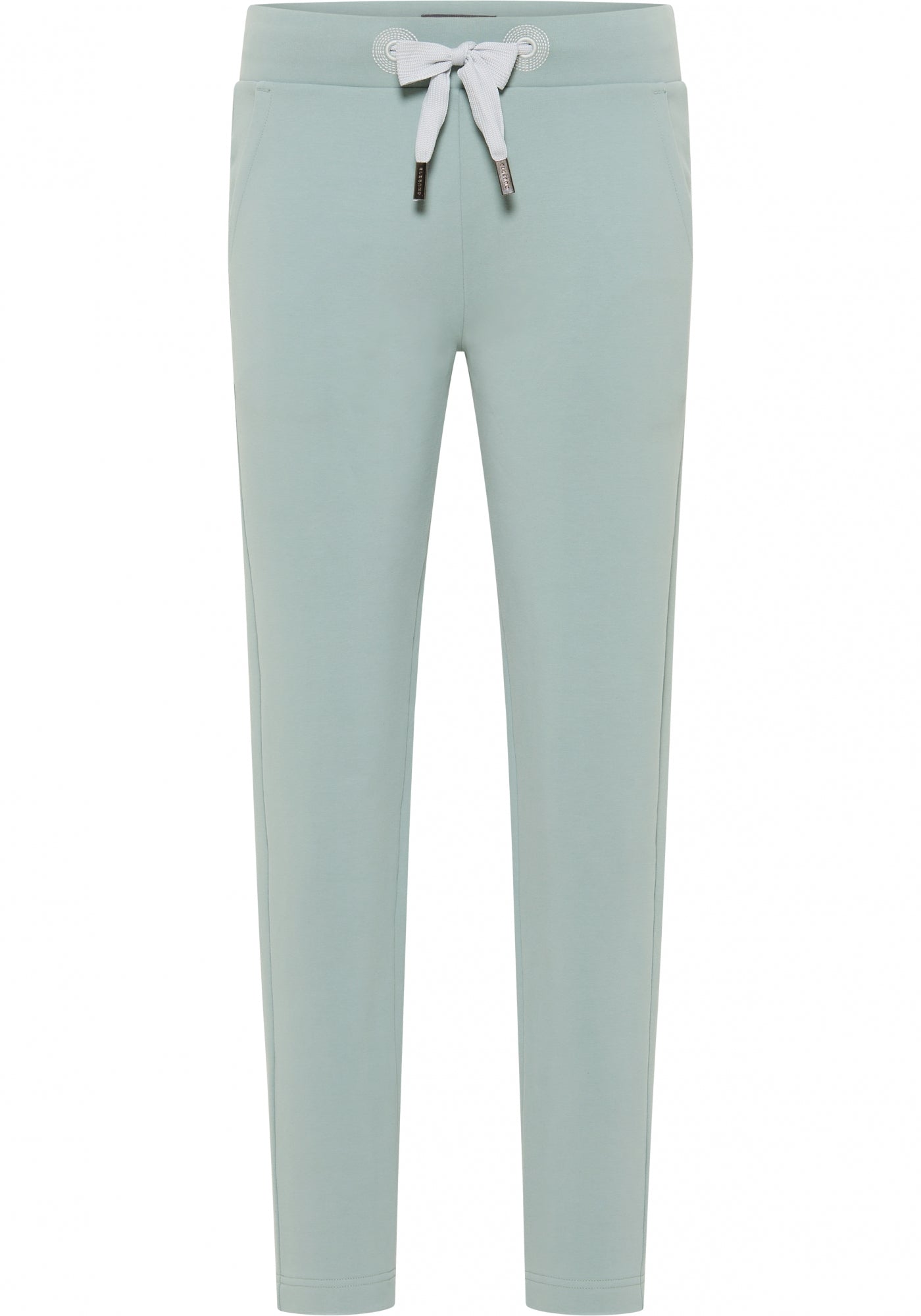 Elbsand Brinja 7/8 Pants