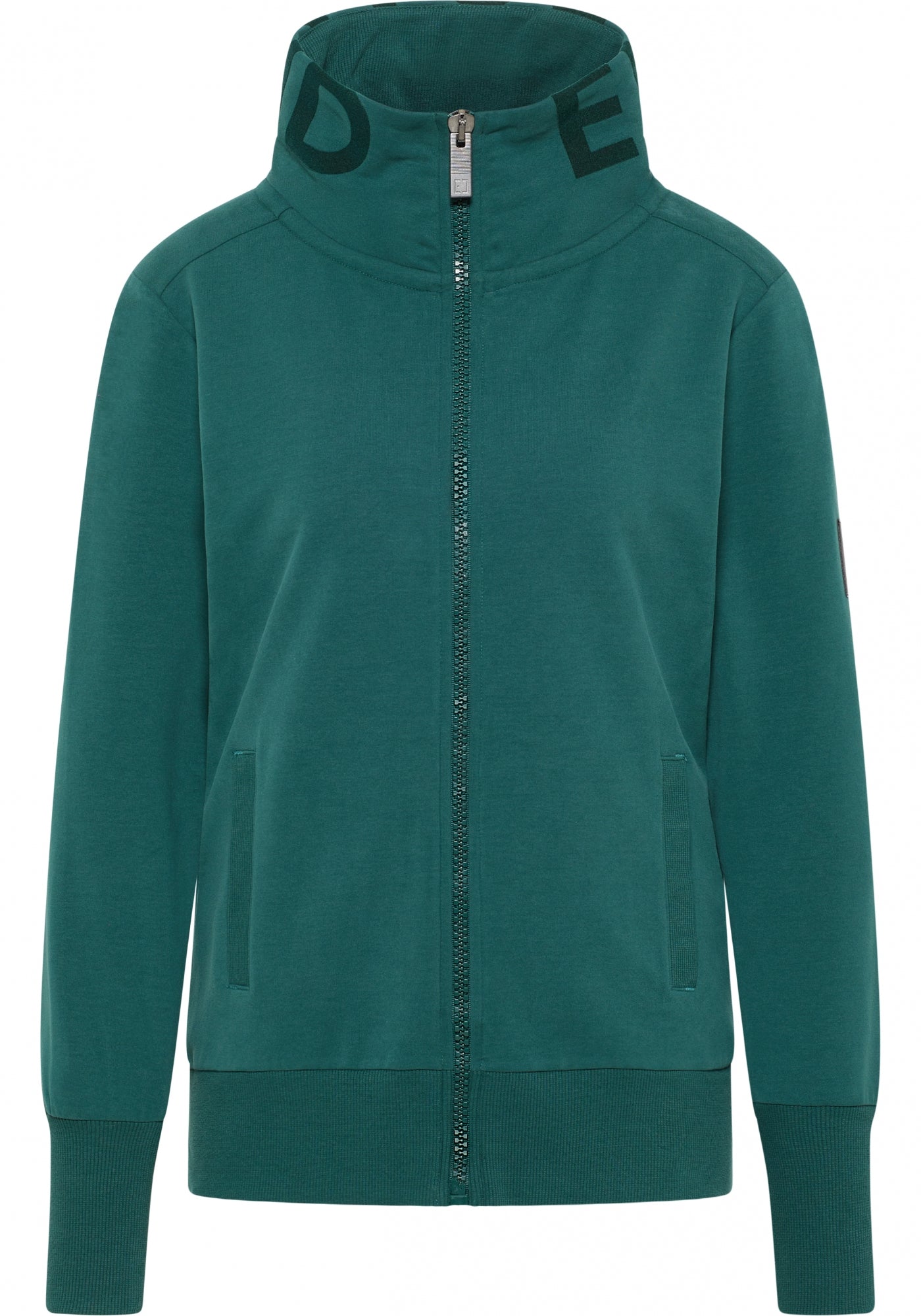 Elbsand Alvis Jacket regular fit