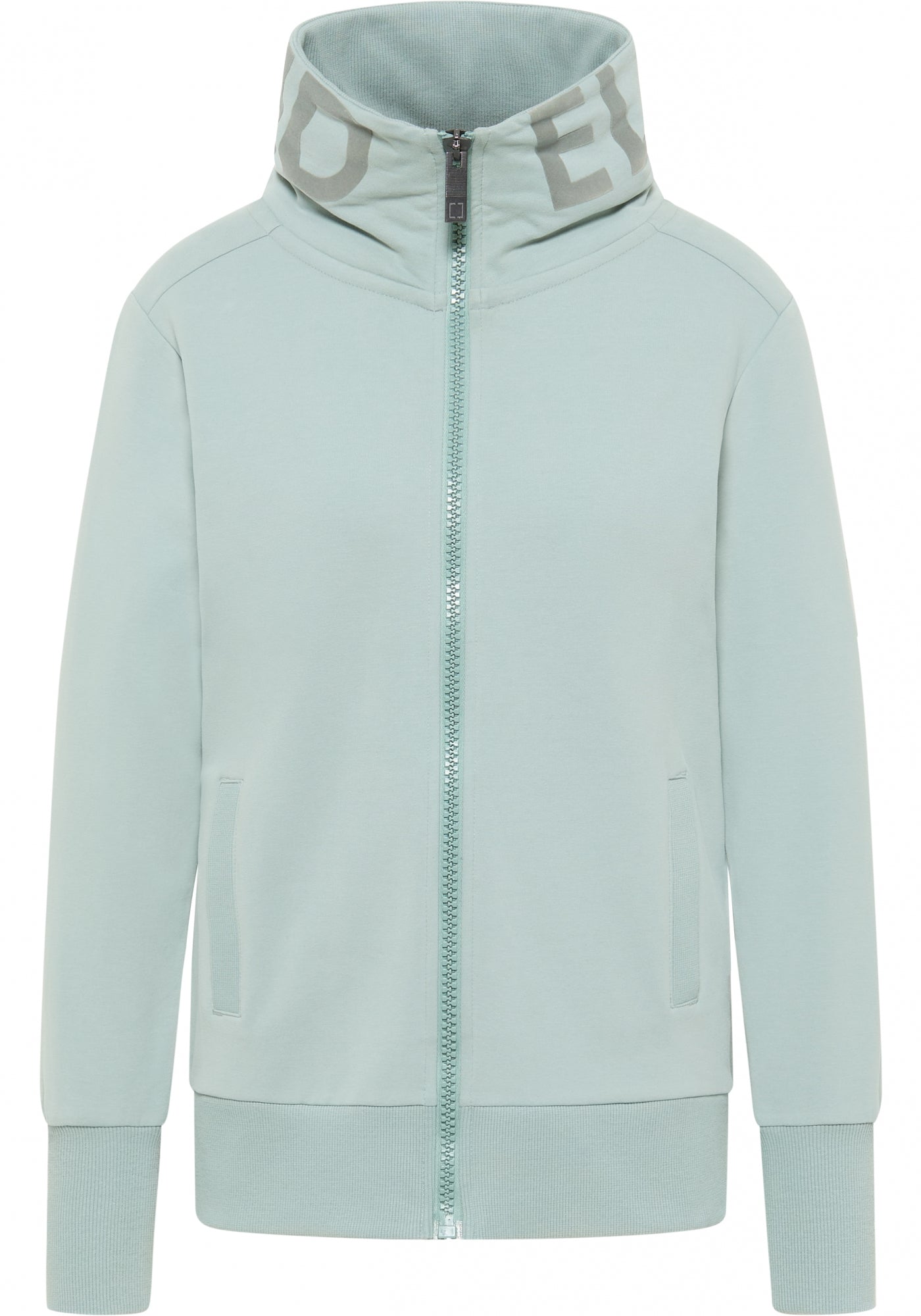 Elbsand Alvis Jacket regular fit