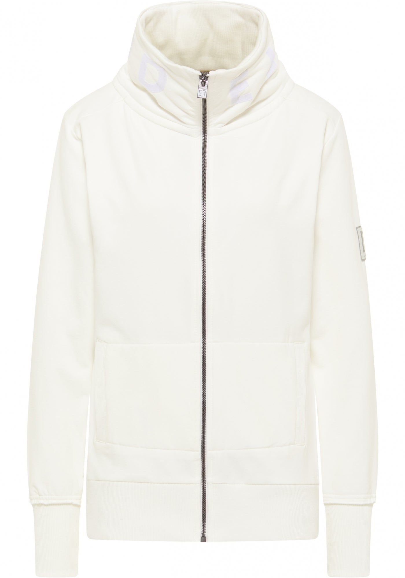 Elbsand Alvis Jacket regular fit