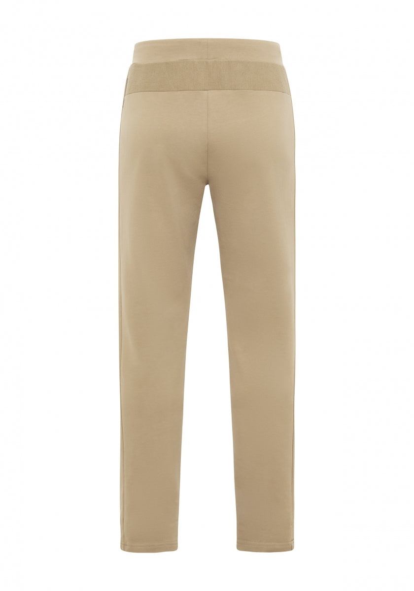 Desert Brown