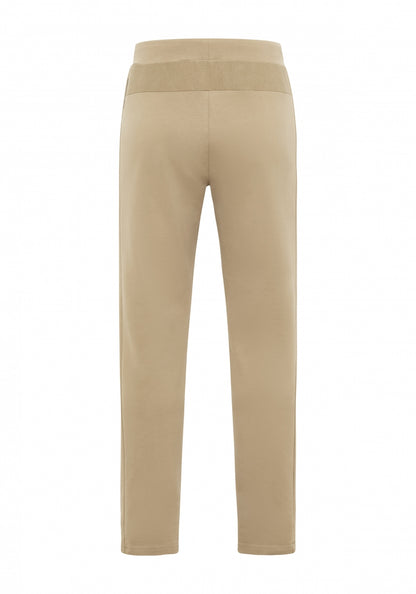 Desert Brown