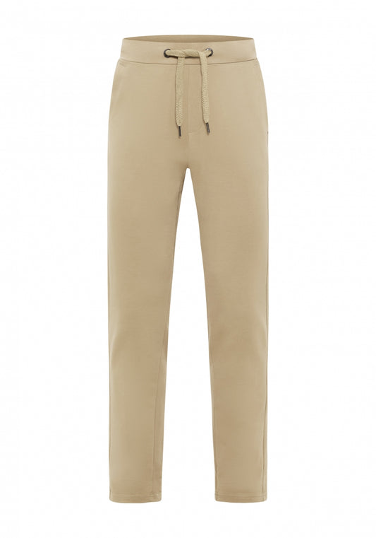 Desert Brown