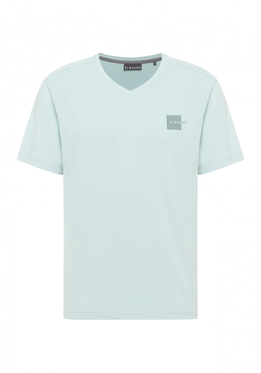 GREEN TINT MELANGE