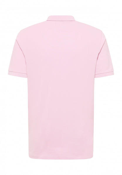 Pink Crab