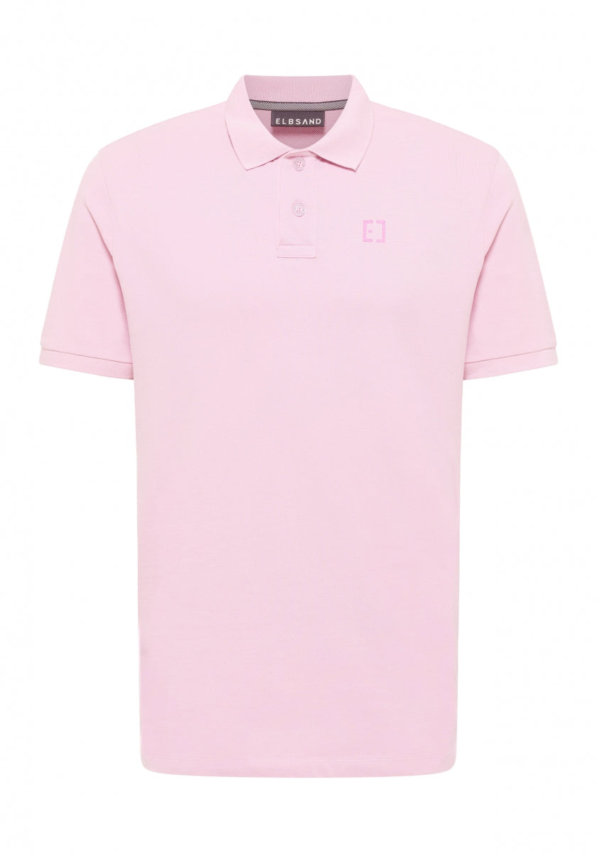 Pink Crab