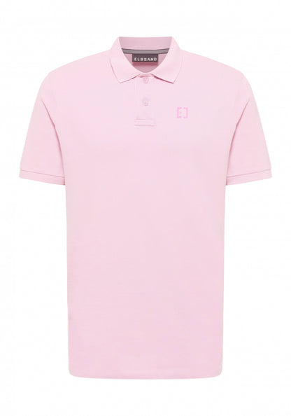 Pink Crab
