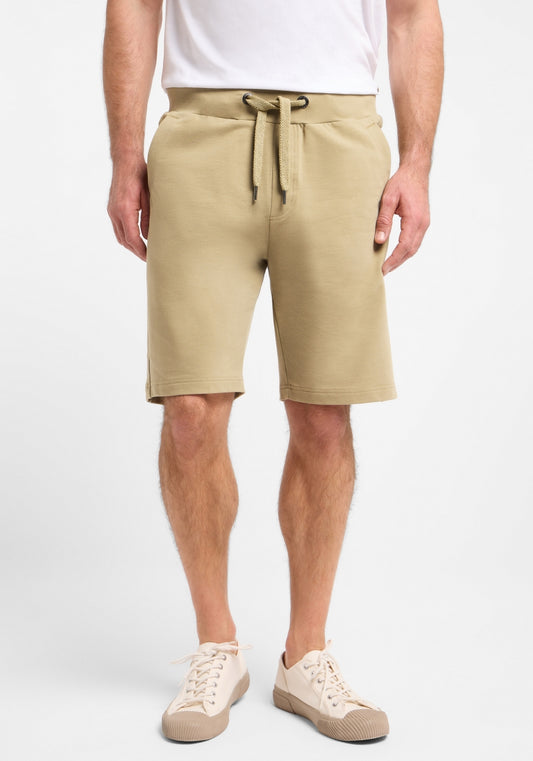 Desert Brown