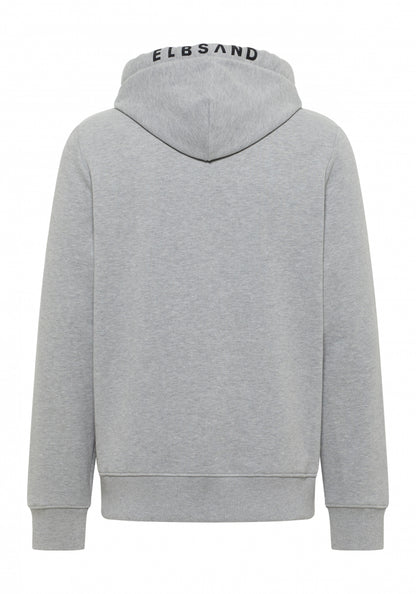 Cool Heather Grey