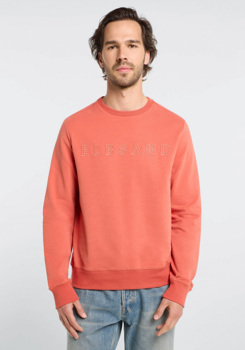 Brick Red
