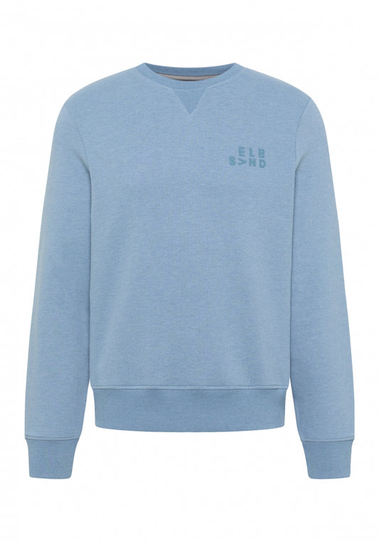 Nordic Sea Melange