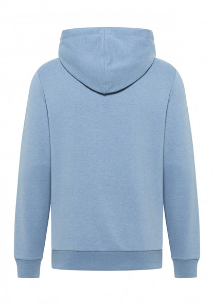 Nordic Sea Melange
