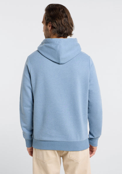 Nordic Sea Melange