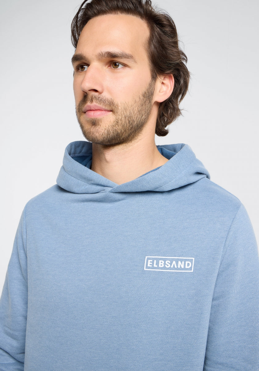Nordic Sea Melange