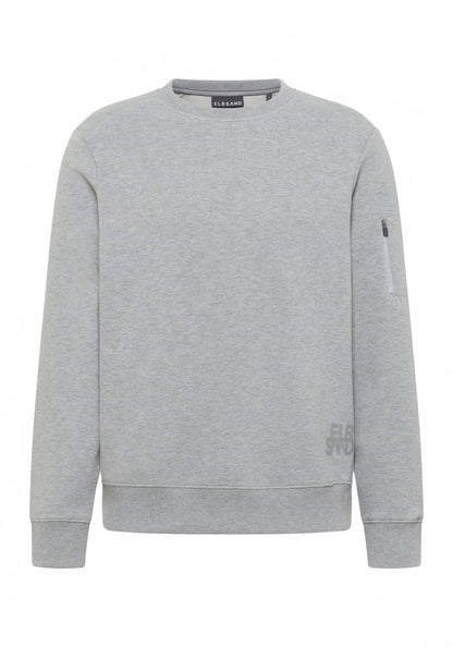 Cool Heather Grey