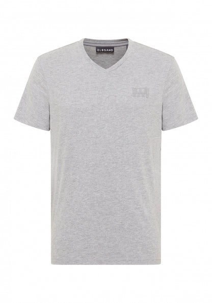 Cool Heather Grey