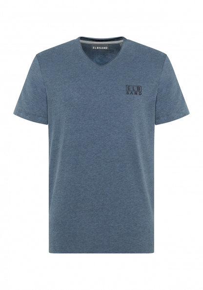 Midnight Sea Melange