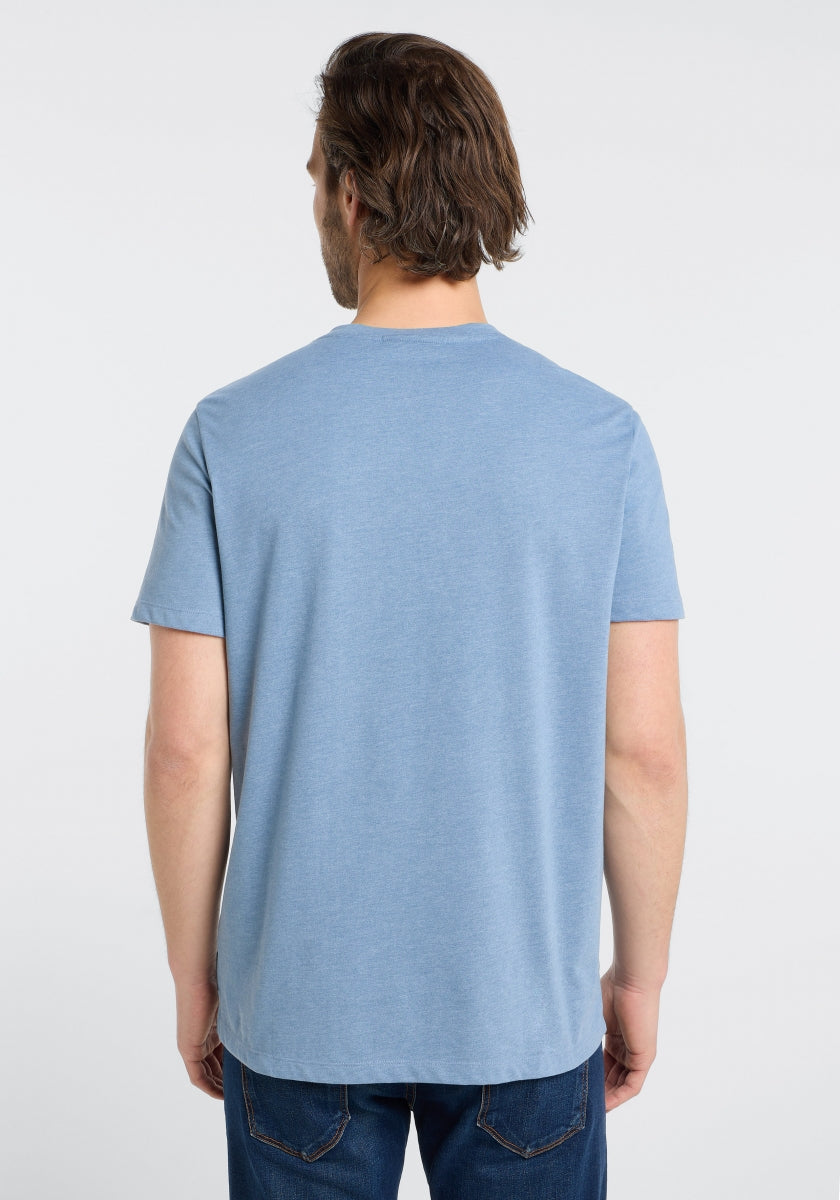 Nordic Sea Melange