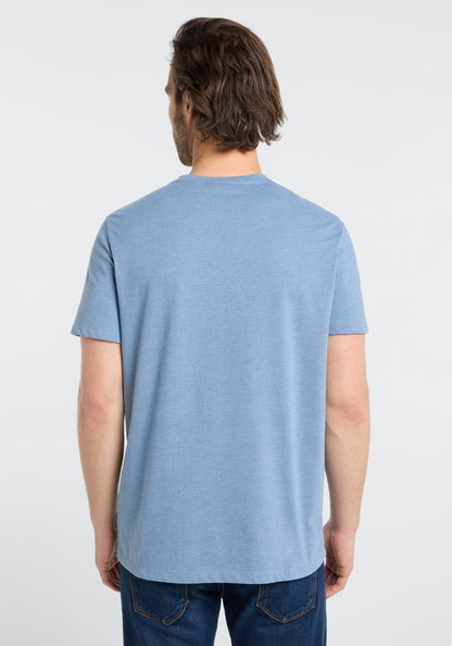 Nordic Sea Melange