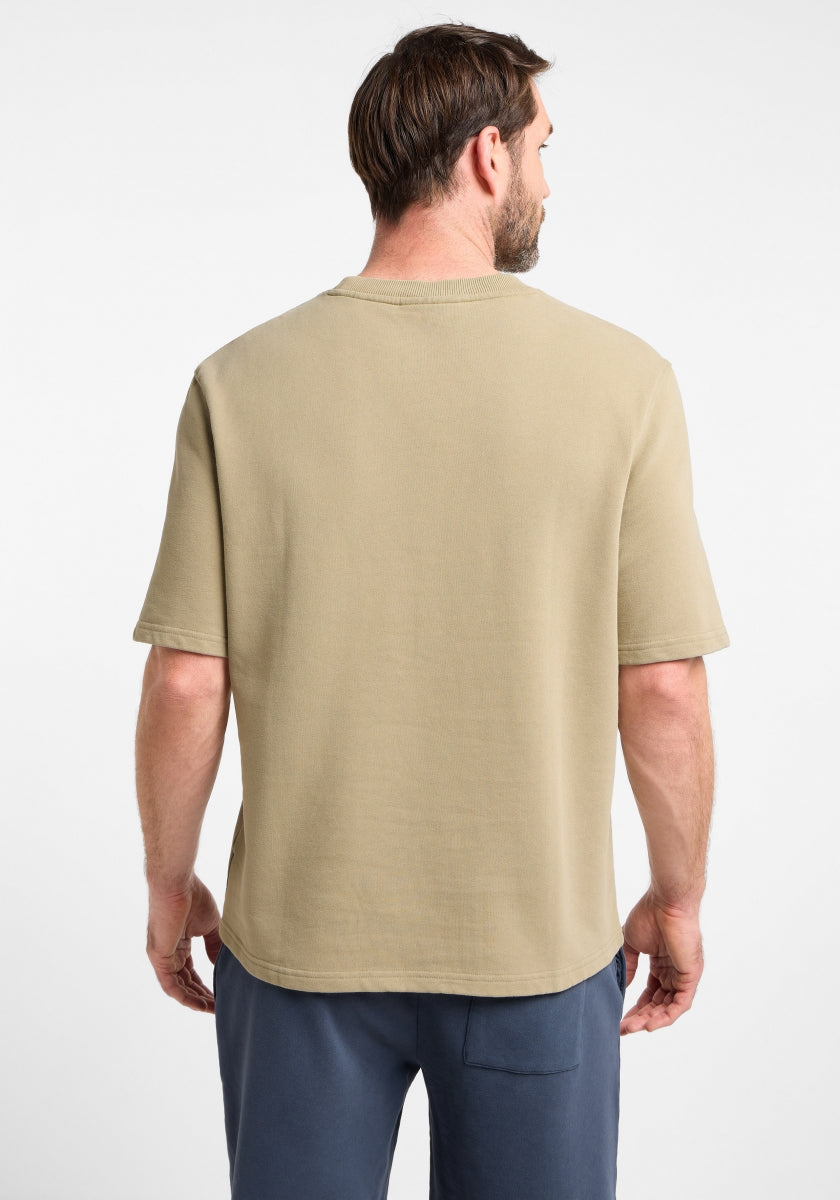Desert Brown