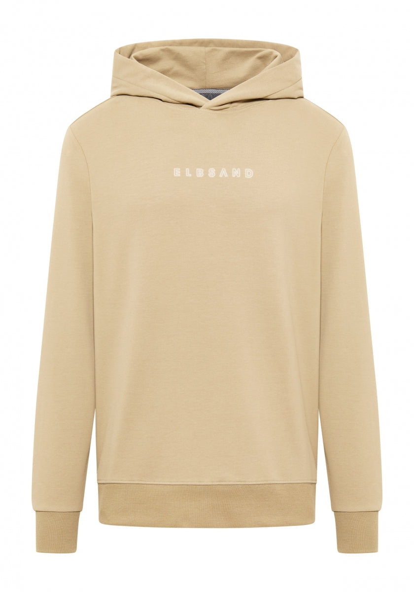 Desert Brown