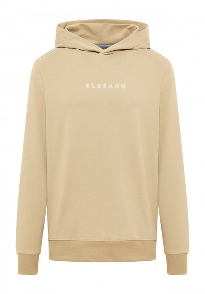 Desert Brown