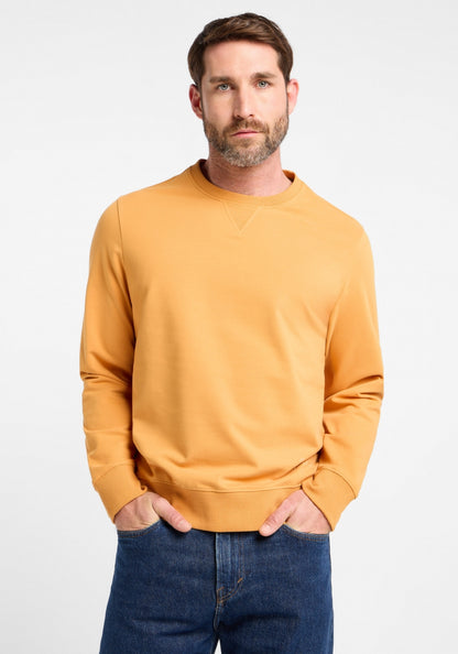 Cadmium Orange