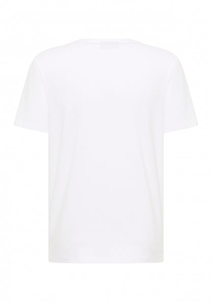 Bright White