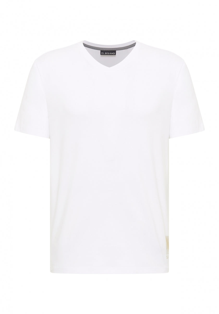 Bright White