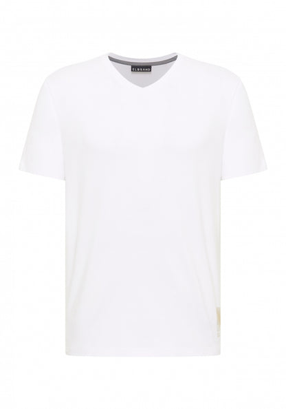 Bright White