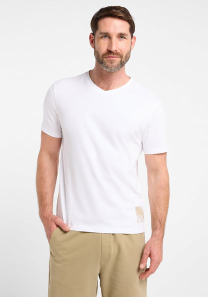 Bright White