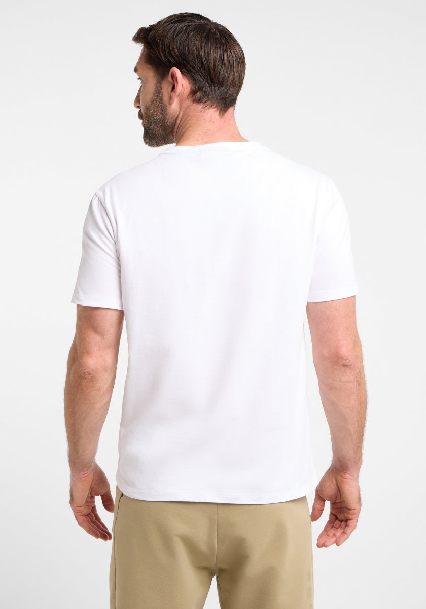 Bright White
