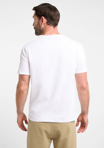Bright White