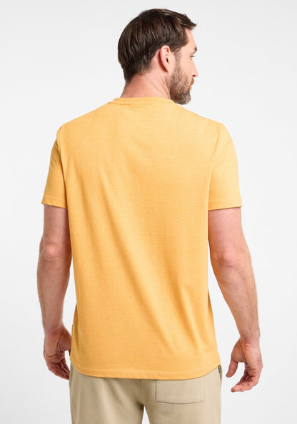 Cadmium Orange Melange