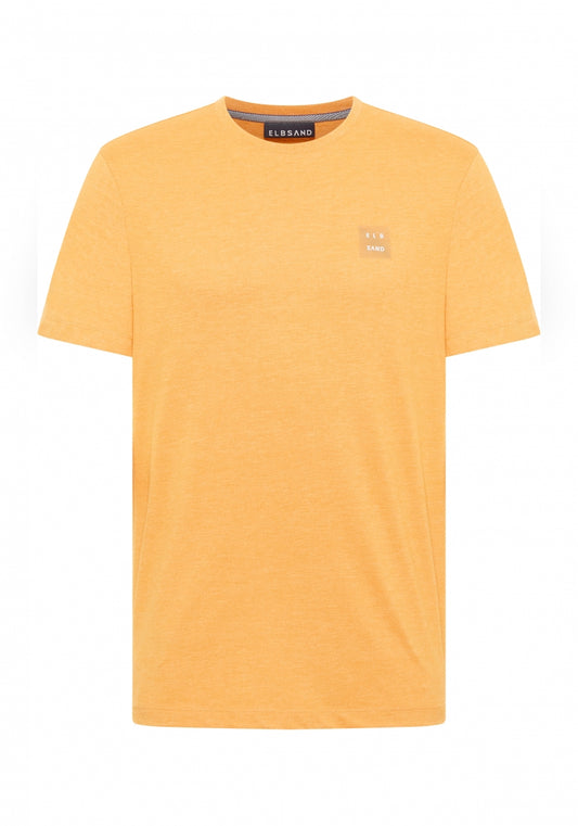 Cadmium Orange Melange