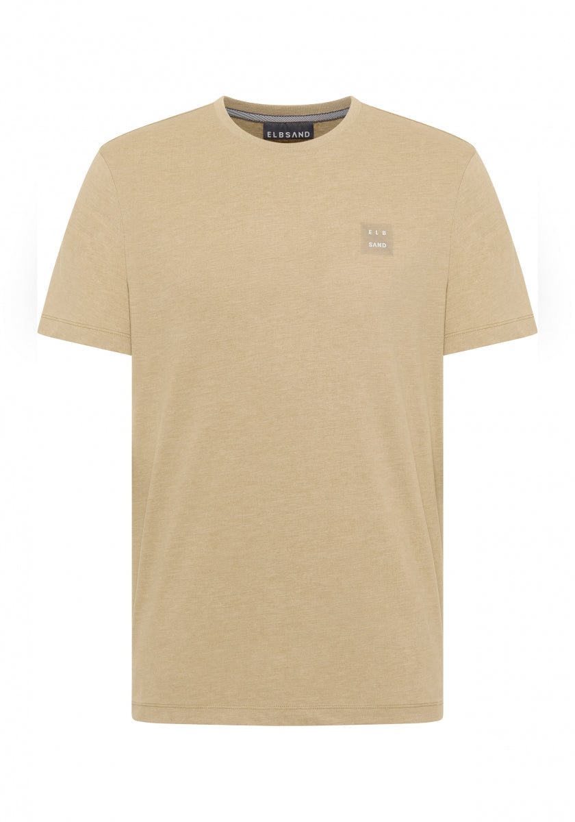 Desert Brown Melange