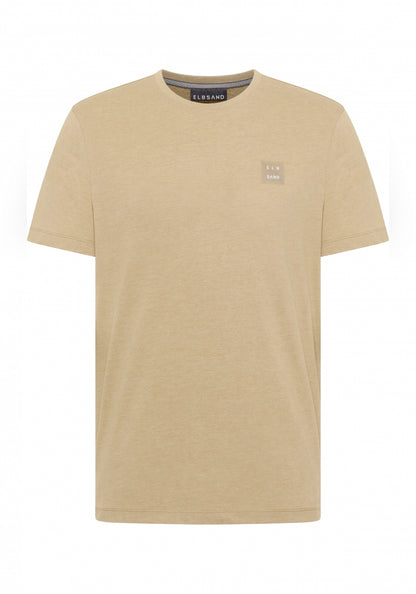 Desert Brown Melange