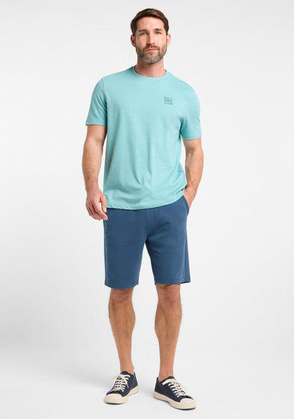 Ocean Wave Melange