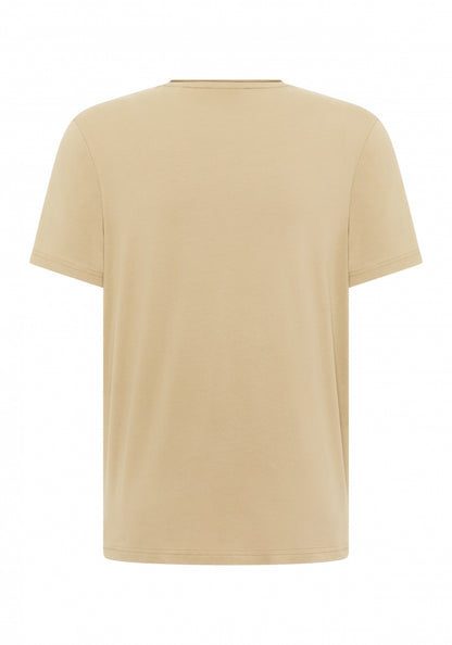 Desert Brown