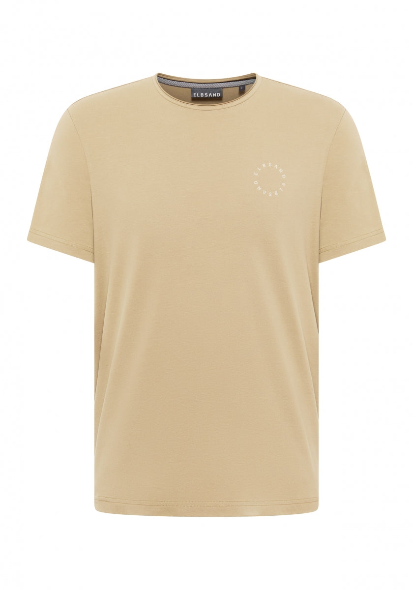 Desert Brown