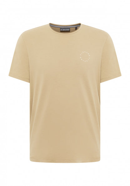 Desert Brown