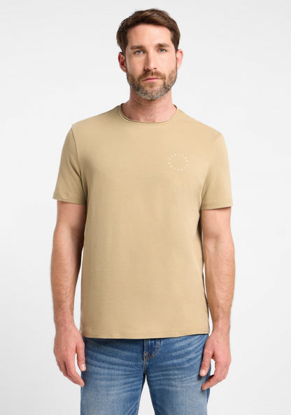 Desert Brown