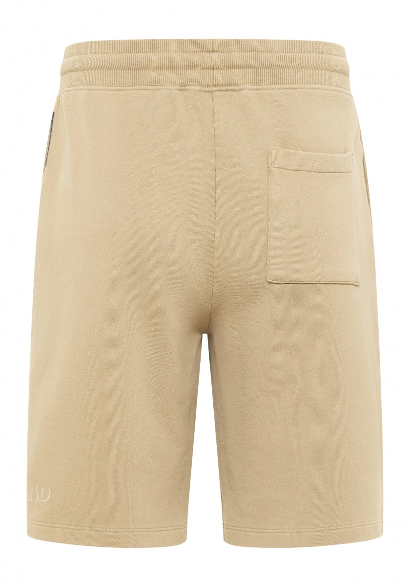 Desert Brown