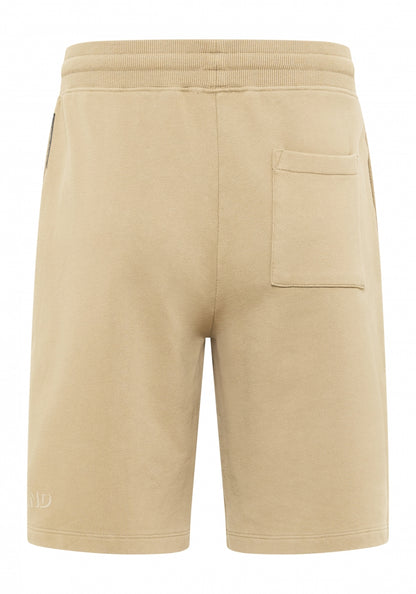 Desert Brown