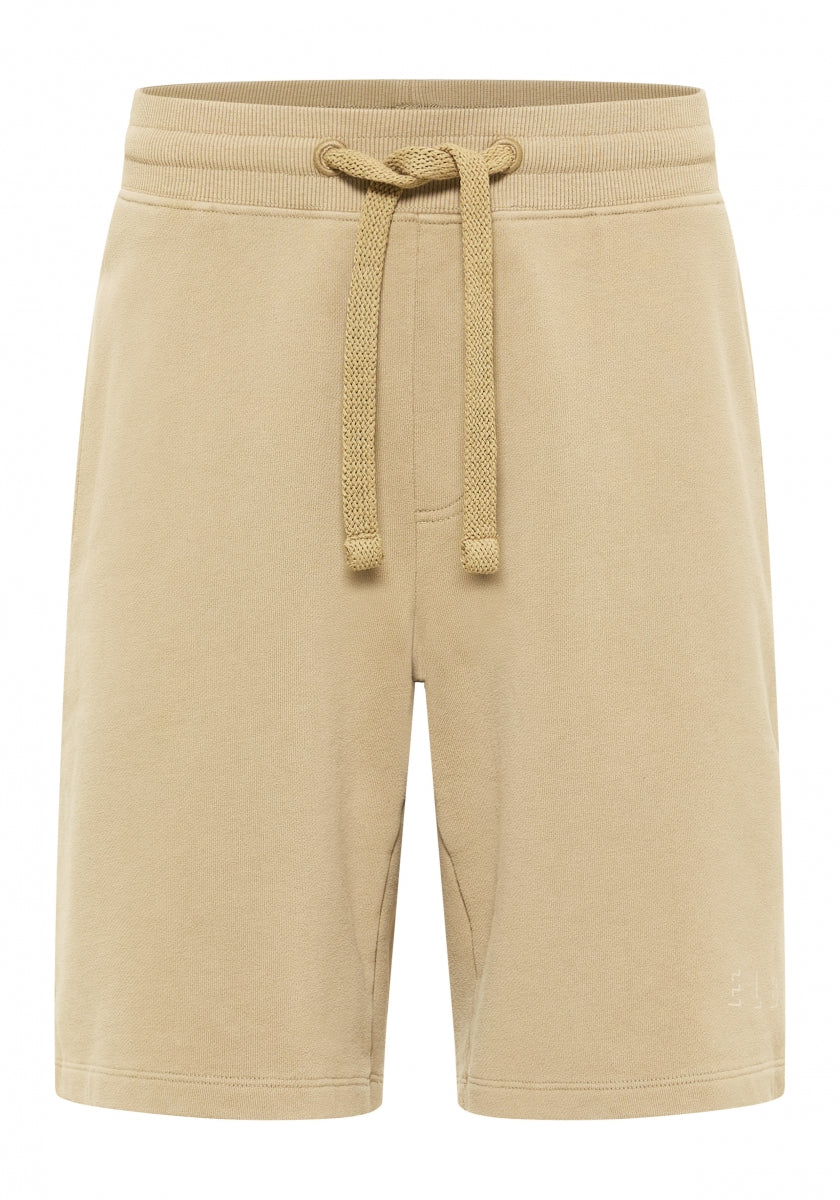 Desert Brown