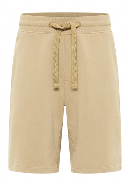 Desert Brown