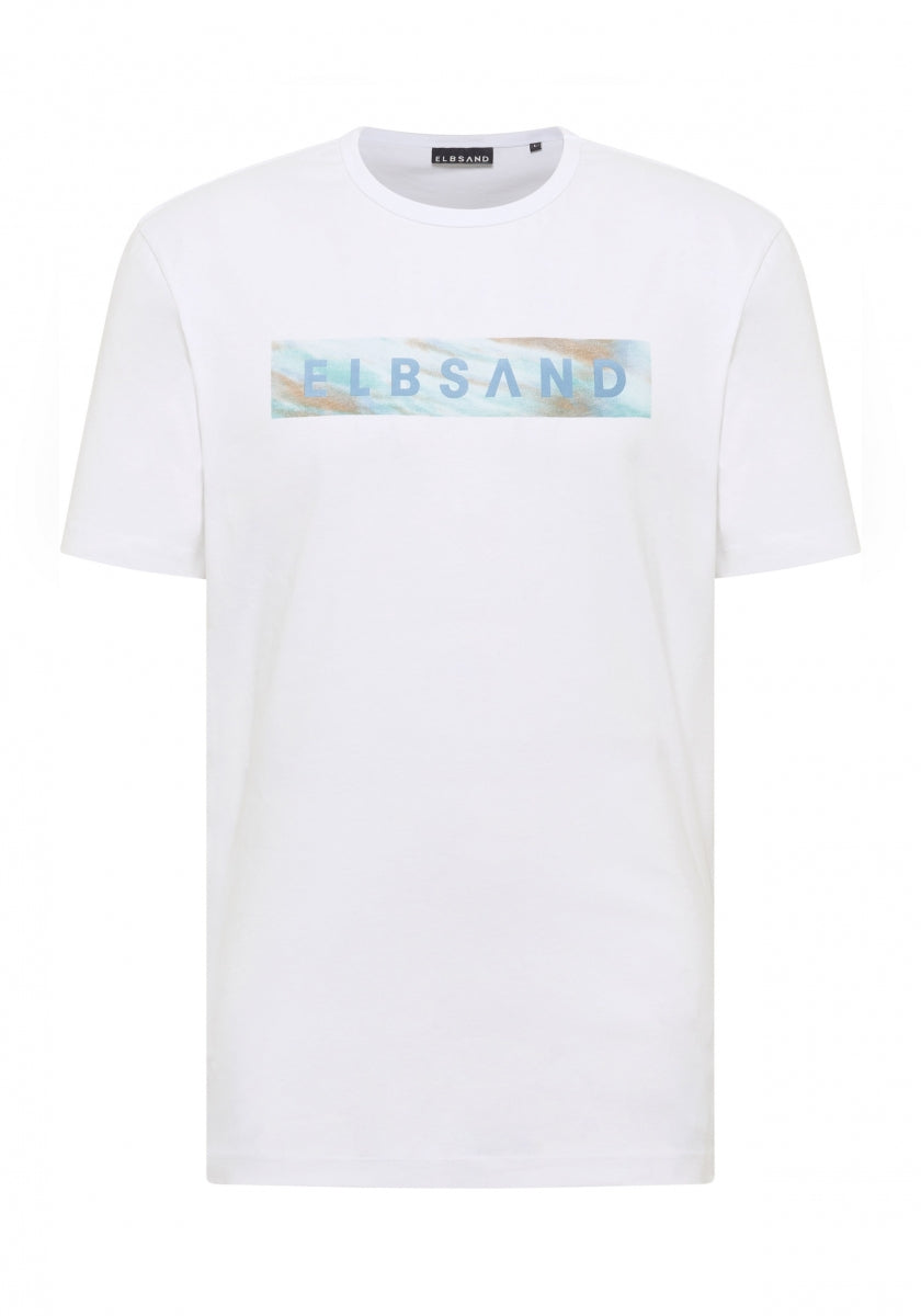 Bright White